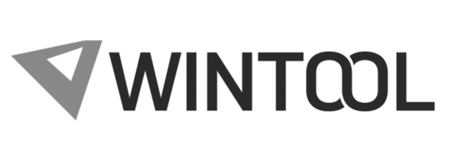 direct sales direct sales