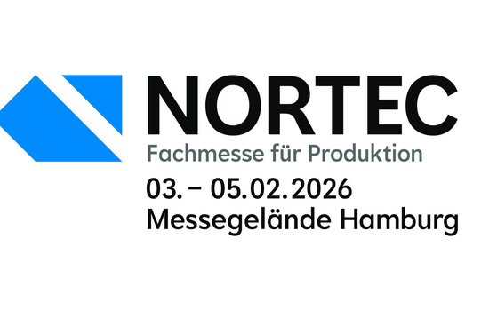 Nortec Hamburg Nortec Hamburg