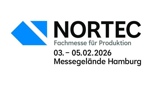 Nortec Hamburg Nortec Hamburg
