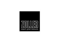 Zoller-WinTool Partner Zoller-WinTool Partner