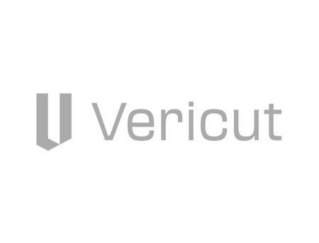 Vericut