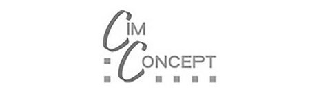 Cim Concept - Wintool Partner Cim Concept - Wintool Partner