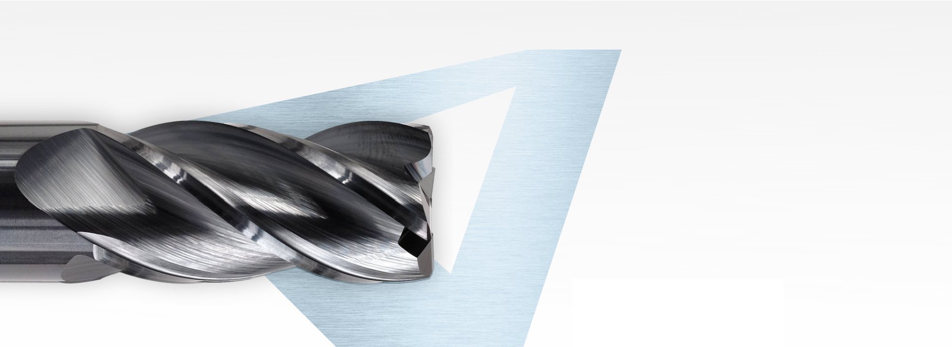 Die WinTool AG Werkzeugverwaltung erhöht Ihre Wettbewerbsfähigkeit