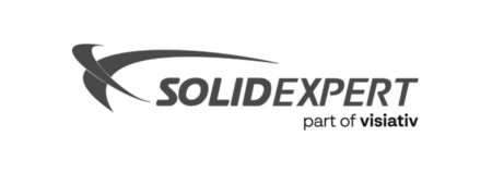 distribution partner Solidexpert distribution partner Solidexpert